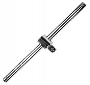 POKRĘTŁO PRZESUWNE TYP T 3/4" 460MM C6460