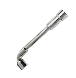 KLUCZ FAJKOWY 22MM C6722