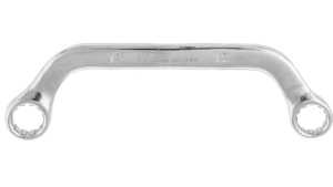 CORONA klucz do pomp i rozr 16x17mm