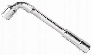 CORONA C6718 KLUCZ FAJKOWY METRYCZNY 18 mm