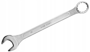 KLUCZ PŁASKO-OCZKOWY 55 mm Richmann C7355