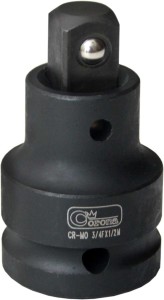 REDUKCJA UDAROWA DWU ELEMENT. 3/4X1/2  C4438