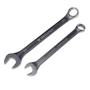 KLUCZ PŁ.-OCZK. 26MM