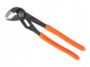 SZCZYPCE DO RUR NASTAWNE AUTOMATYCZNE