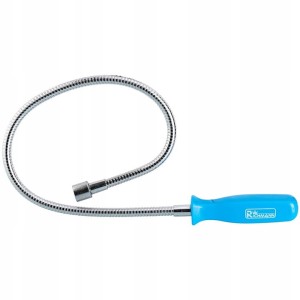 CORONA CHWYTAK GIĘTKI Z MAGNESEM C0458 600mm