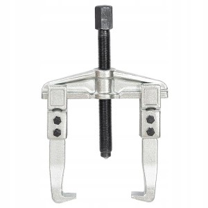 ŚCIĄGACZ DO ŁOŻYSK DWURAMIENNY 6'' (100x140 MM)