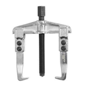 C4065 ŚCIAGACZ DO ŁOŻYSK DWURAMIENNY 8"/160MM