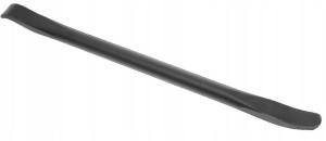 C6773 ŁYŻKA DO OPON 70CM RICHMANN