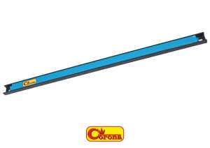 LISTWA MAGNETYCZNA 50 CM CORONA C0450