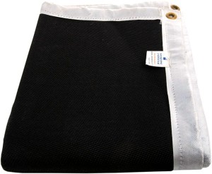 KOC SPAWALNICZY 2X1m tem.750st. gr,1,7mm