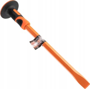 RICHMANN PRZECINAK z osłoną 400x19x22mm C5866