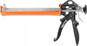 PISTOLET DO SILIKONU C8007