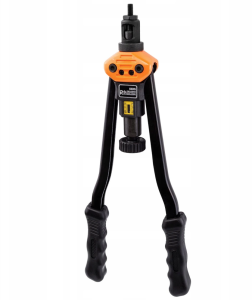 Nitownica M3-M12 C0745