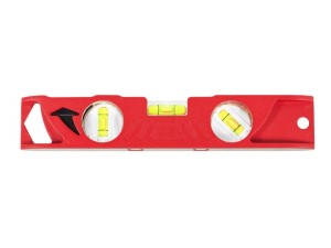 POZIOMICA 25CM COMPACT KA923