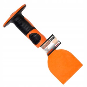 CORONA PRZECINAK SZEROKI 225X75MM C5860