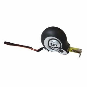 Corona Miara zwijana ergonomiczna z magnesem 500x2,5cm - C1036