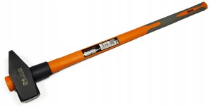 Richmann C2521 MŁOTEK ŚLUSARSKI 3000 g FIBERGLASS