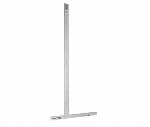 KĄTOWNIK DO PŁYT KARTON GIPS KAPRO KA316