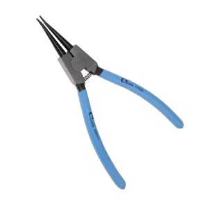 Richmann C7031 SZCZYPCE SEGERA 300 mm PROSTE ZEWN