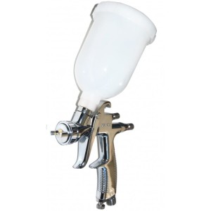 Pistolet do malowania MP-102