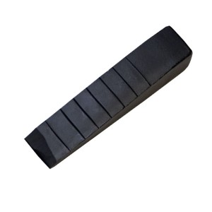 KLIN DO ŁUPANIA DREWNA 3KG RICHMANN C2598