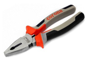 Richmann C7062 KOMBINERKI PROFI 200 mm