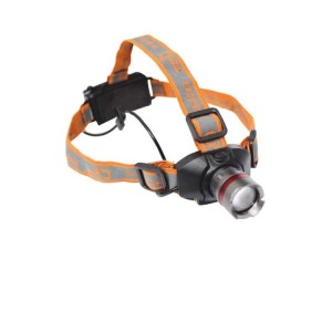 CORONA LATARKA NA GŁOWĘ CZOŁOWA 3W CREE LED C5902