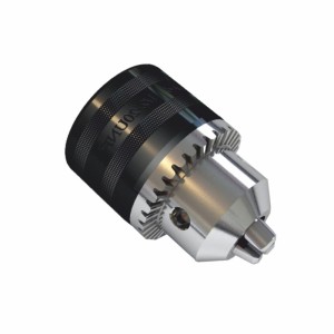 UCHWYT WIERTARSKI GWINT 1/2-20UNF 1,5-13 MM + ADAPTER SDS