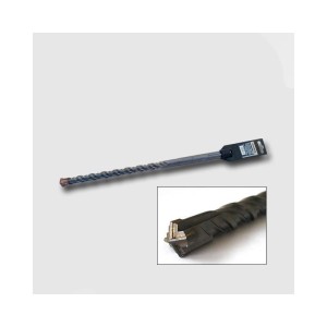 WIERTŁO DO KAMIENIA SDS-MAX 16x400 MM STAVTOOL