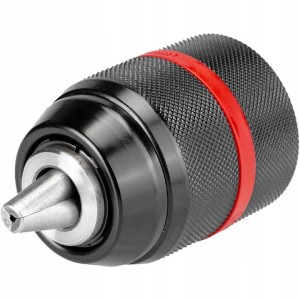 UCHWYT WIERTARSKI SAMOZACISK 2-13 MM 1/2-20UNF