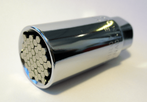 NASADKA 8-21MM 3/8 C.21650