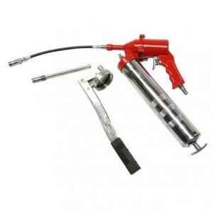 Smarownica pneumatyczna RT-4106-5