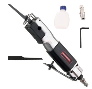 Wyrzynarka lisi ogon pneumatyczny  AP7602