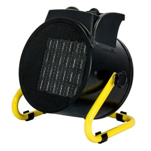 Nagrzewnica elektryczna ceramiczna PTC 2kW DED9930C