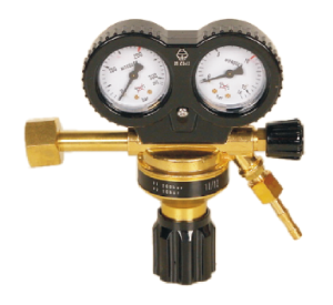 Reduktor do azotu seria 128