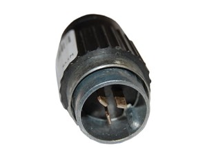 WTYK STEROWNICZY DO TIGA STEROWANIA TUCHEL3 PIN pz