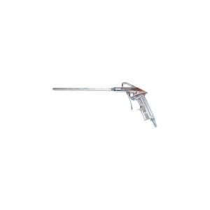 Pistolet do przedmuchiwania PPRZ 51