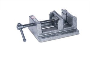 Imadło maszynowe wiertarskie SVV-100