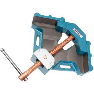 Ścisk spawalniczy kątowy PROMA 60/110