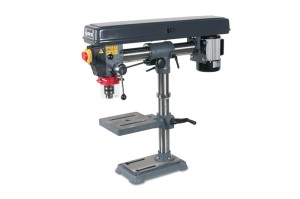 Wiertarka - sękarka R-6616B/230
