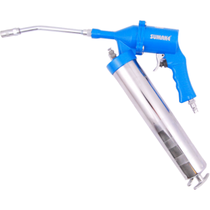 Towotnica pneumatyczna ST-6636 400 ml