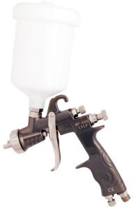 Pistolet do malowania MP-500 LVLP