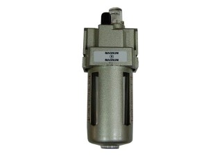 Naolejacz smarownica pneumatyczna narzędzi 3/4''