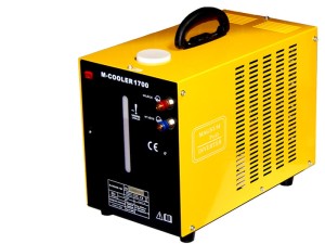 Chłodnica do Tiga Miga MCOOLER 1700 MAGNUM 1700W sp