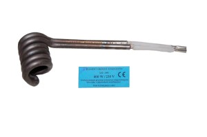 GRZAŁKA DO LUTOWNICY KOLBOWEJ LG-400