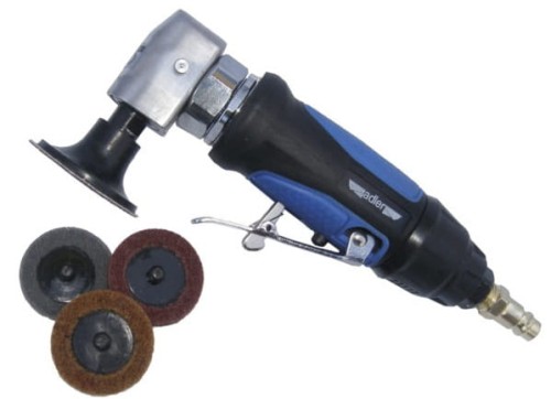 AD-1082-szlifierka orbitalna ADLER2.jpg