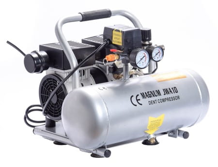 pol_pm_Kompresor-bezolejowy-wyciszony-Magnum-JWA-10-855_4.jpg
