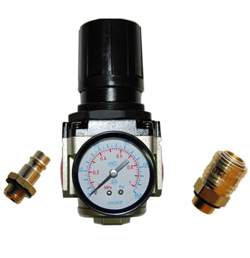 reduktor 1 2 szybko a.jpg