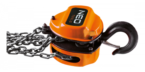 2047381646_11-760 (1).png