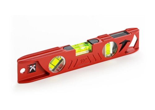 POZIOMICA MAGNETYCZNA 25CM.jpg